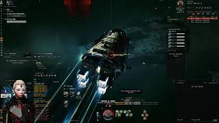 Highlight: Navy Cruiser 1v1 PVP Arena  | BG/EN/SV |