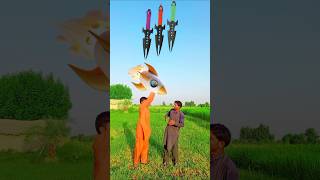 Musalmano sambhal jao😭😭||#shorts #shortvideos #trending #youtubeshorts #india