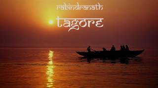 Rabindranath Tagore Quotes 29