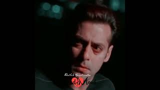 Salman khan old special whatsup status video Salman khan shirts salman khan sad status Jag suna Lage