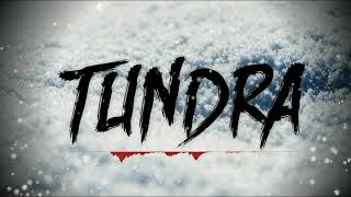 "The Tundra" Creepypasta by David Feuling