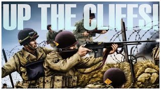 Crowbar Solitaire Wargame First Look | Flying Pig Games | Board Game | D-Day WW2