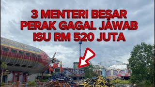 KATA NYA DULU MENJADI TAMAN TEMA PERTAMA Dİ ASIA LAST TUTUP TAK BOLEH JAWAB 3 MB RUGI RM 520 JUTA