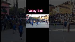 #valleyball, -3 #youtubeshorts, #shortsvideo, #sabaijankari, #भलिबल,