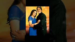 Amitabh Bachchan'and Hema Malini #superhit film# Baghban #bollywood   #trending # viral#video ❤️❤️👌🔔