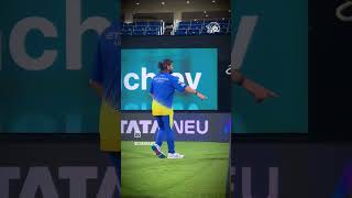 Dhoni shorts!! Dhoni video!! dhoni news!! #cricket #cricketshorts #cricketnews #new