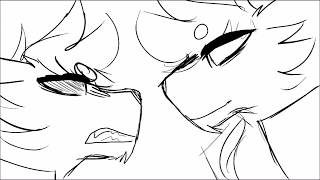 We Know [Animatic]