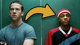 Fast & Furious: Should Bow Wow Return?