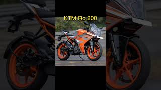 2024 Top 8 Upcoming 250cc bike in Bangladesh || যে সব  বাইক আসবে বাংলাদেশ ||#bike_race#for_you