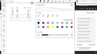 20230830 CISP 440 quantifiers, implications, set notations using quantifiers