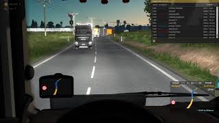 Euro Truck Simulator 2 Multiplayer 2020 07 06 19 25 50