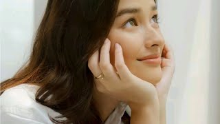 LIZA SOBERANO WANTED TO BE | izyTV