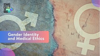 Gender Identity and Medical Ethics | Fazale "Fuz Rana and Chris Cirucci