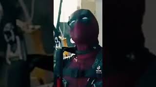 deadpool argentino