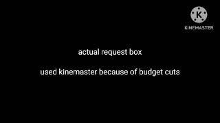 request box.mp4