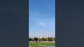 Zinda alive round race latest#2023 #new #shortsvideo #gym #workout