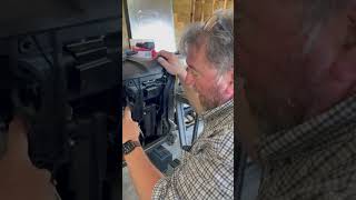 Predator 3500 generator running problem part 1. #construction #predator #generator #generatorrepair