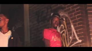 Stape ft. Fso Oshay - Habit [Official Video]