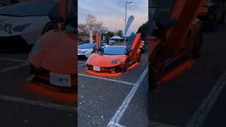 What is your favorite color | Lamborgini Car | Super cars