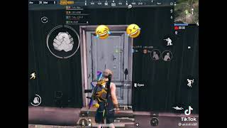 PUBG STAR #PUBG #shorts Video  💪🇦🇫 Dance