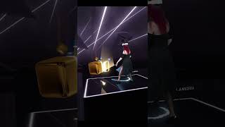 PSY - Gentleman - Beat Saber #shorts