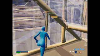 Fortnite clip #3