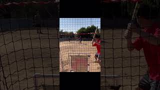 Unhittable Wiffle Ball Sequence | Wiffle Ball Wednesdays #wiffleball #mlb #baseball #espn