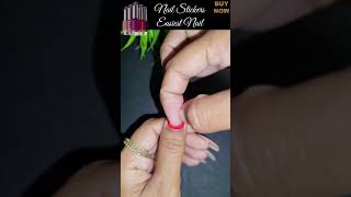 EASY nail ideas! | HUGE nail art compilation 2