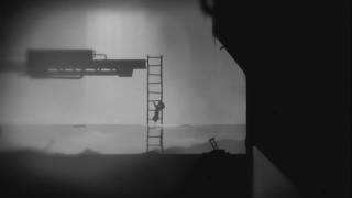 Level 18 / Limbo game (Based on the latest version of the game for PC)