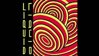 Liquid Liquid - Optimo