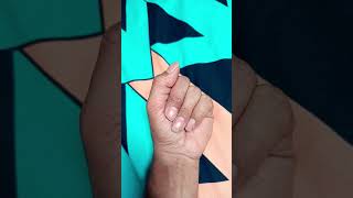 I have tha 4 finger magic challenge dekho yr mere 4finger he #viral #subscribetomychannel #trending