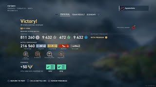 World of Warships Legends Kraken No #71 (LENIN)