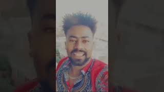 #eritrea #tiktok