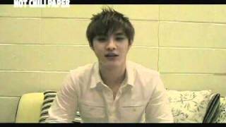 Hot_chili_paper_MBLAQ_ Seungho's Greeting