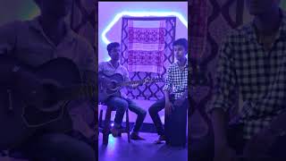 Romantic Unplugged Mashup || New Superhit Song || 2023