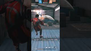 free fire please subscribe #edit#viral