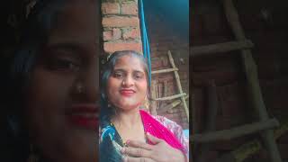 #love #song my mom dil hua divana #RadhaTakur 🥰🥰💓💗