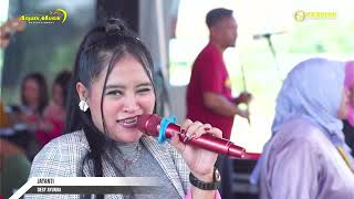 JAYANTI MEDLEY - VOC. DESY AYUNDA - ANJANI MUSIK