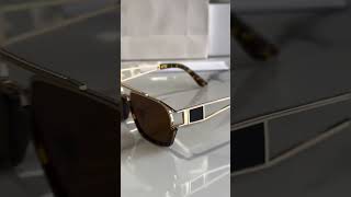 PRODUCT REVIEW OF PREMIUM EYEWEAR BRAND _ MASTER COPY (Marc Jac*bs)