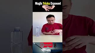 Card Magic Trick EP.6