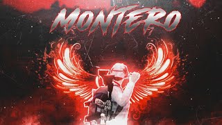 Montero || PUBG Montage || Beat Sync Montage || Android Edit