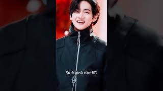 🥰💘 ll BTS V Kim taehyung 💞💜 ll WhatsApp status #shorts #btsarmy #lovestatus