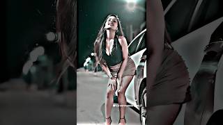 Hindi song status 🥰 insta trend remix 🥵 DH 4K👙 #xml #song #shortsvideo #youtubeshorts #alightmotion