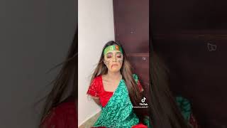 Joy Bangla TikTok | Amar Sonar Bangla TikTok | Victory Day TikTok| Emon Khapa #shorts #misschocolate