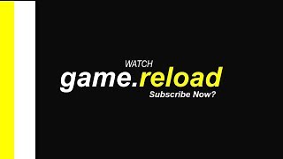 game reload ads video  0 5