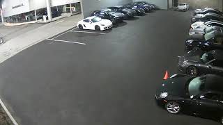 Elite Interactive - Car Dealership Crime Prevented 6