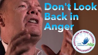 Don't Look Back in Anger