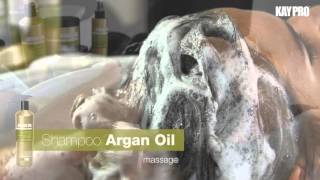 kaypro argan eng