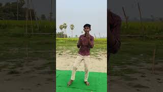 Chand se parda kijiye kahin chura Na le chehre ka Nur | #trending #dance #shorts #ytshorts