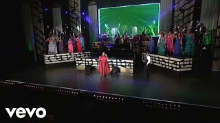 Joyous Celebration - Kemohlolo/Joko Ya hao (Live at Monte Casino, 2012)